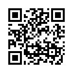 188734-1 QRCode