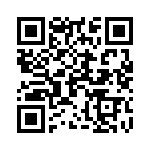 1887340000 QRCode