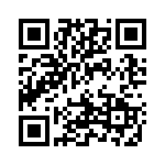 1887375 QRCode