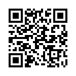 1887460000 QRCode