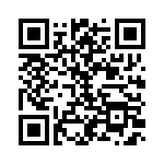 1887520000 QRCode