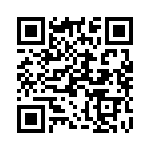 188753-4 QRCode