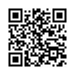 1887580000 QRCode