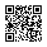 1887670000 QRCode