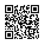 1888-10PK QRCode