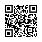 18880-4PG-311 QRCode