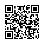 18880-4PG-522 QRCode