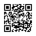 18880-4SG-522 QRCode