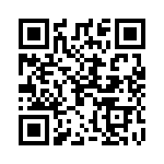 1888120-2 QRCode