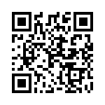 1888123-1 QRCode