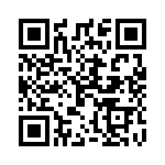 1888143-1 QRCode