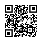 1888177-1 QRCode