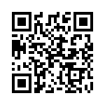 1888188-2 QRCode