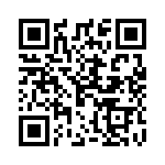 1888193-1 QRCode