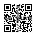 1888193-6 QRCode