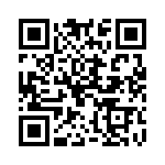 18882-4PG-315 QRCode