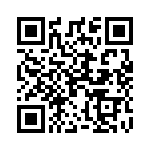 1888208-5 QRCode