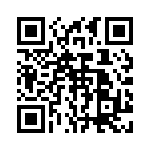 1888221 QRCode