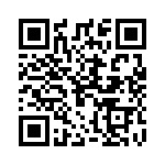 1888230-1 QRCode