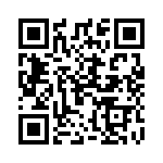 1888250-3 QRCode