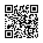 1888250-4 QRCode