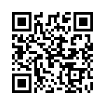 1888250-5 QRCode