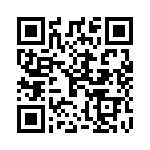 1888251-3 QRCode