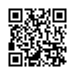 1888251-4 QRCode