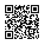 188826-4 QRCode