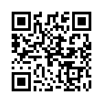 1888290-8 QRCode