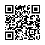 188834-4 QRCode