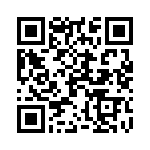 1888340000 QRCode