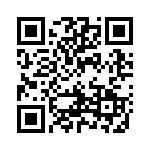 188835-1 QRCode