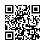 188836-1 QRCode