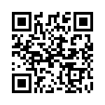 1888376-1 QRCode