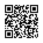 1888400000 QRCode