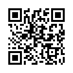 1888409 QRCode