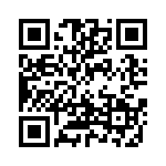 1888420000 QRCode