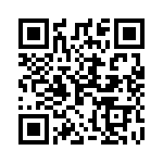 1888423-1 QRCode