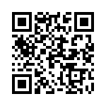 1888430000 QRCode