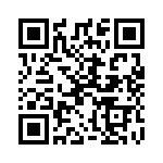 1888506-2 QRCode