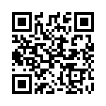 1888507-4 QRCode