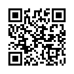 1888508-2 QRCode