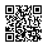 1888509-4 QRCode