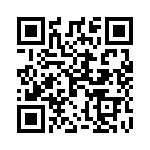 1888509-5 QRCode