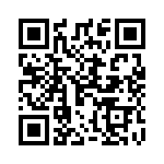 1888591-2 QRCode