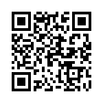 1888610000 QRCode