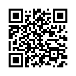 1888620000 QRCode