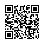 1888652-2 QRCode