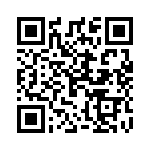 1888653-4 QRCode